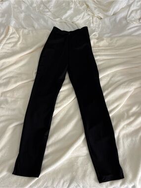 Express Pants